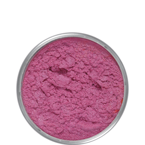 Kryolan Make-up Powder RB (Kryolan Make-up Powder RB)